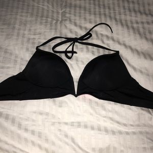 Victoria’s Secret swimsuit top